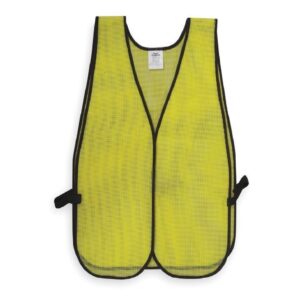 Condor 1YAC8 Vest