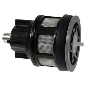 Toto TH323V102R Piston Assembly
