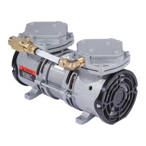 Gast MAA-V109-HB Diaphragm Pump