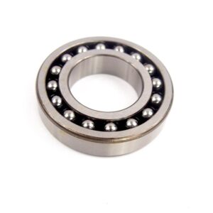 FAG 1209K.TV.C3 Ball Bearing