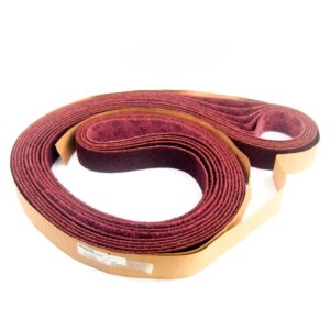 3M 03999 Conditioning Belts