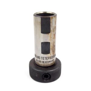 Grand Teterboro 1B-3/4 Reducing Bushing