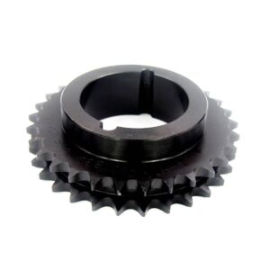 Browning D50TB30 Roller Chain