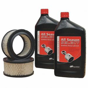 Ingersoll Rand 32305880 Start-up Kit