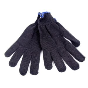 DuPont Resistant Gloves