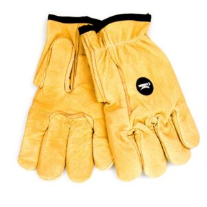 Anti-Vibration Gloves