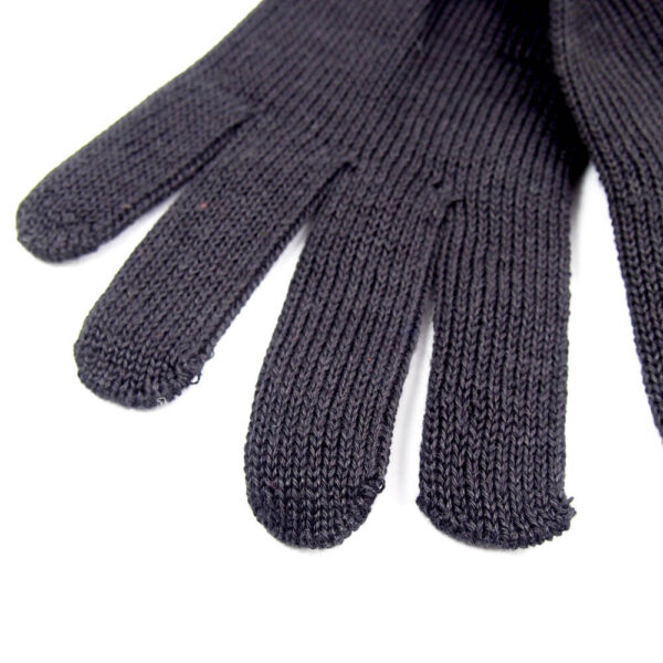 DuPont Resistant Gloves