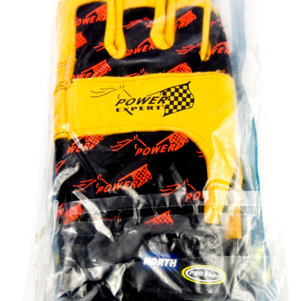 North M3000 Mechanic's Gloves