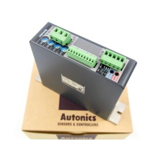 Autonics MD5-HF14 Motor Driver