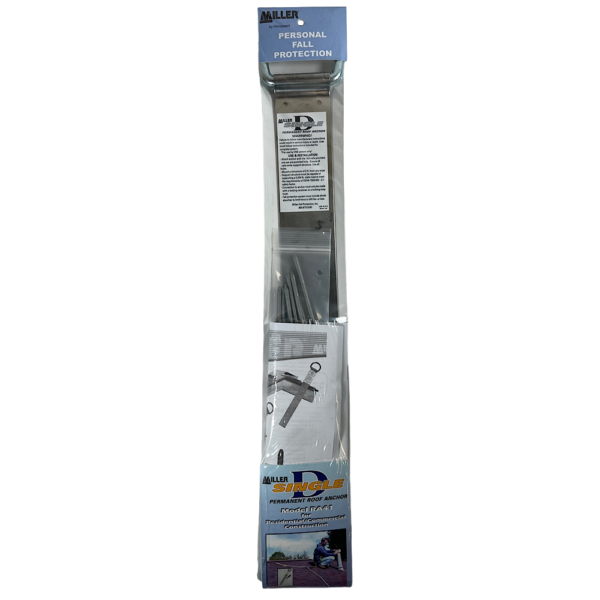 Miller RA41 Anchor