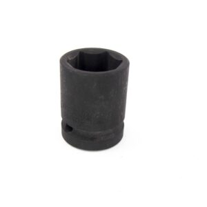 Westward 5MT02 Impact Socket