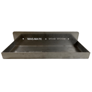 Mag-Mate ST1150 Holding Tray
