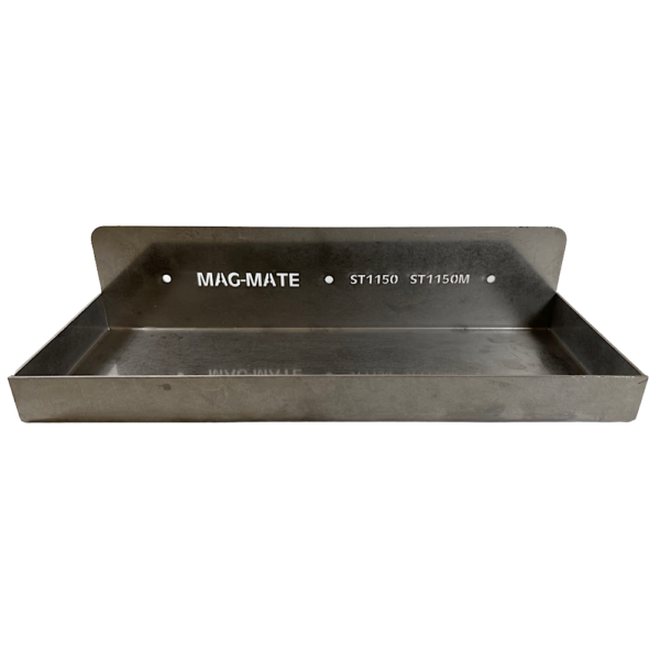 Mag-Mate ST1150 Holding Tray