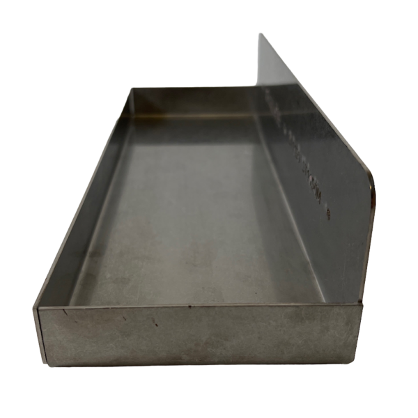 Mag-Mate ST1150 Holding Tray