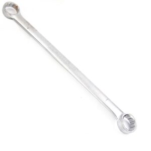 Proto J1164 Wrench