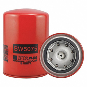 Baldwin BW5705 Coolant Filter