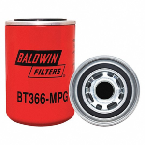 Baldwin BT366-MPG Hydraulic Filter