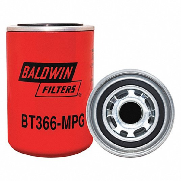 Baldwin BT366-MPG Hydraulic Filter