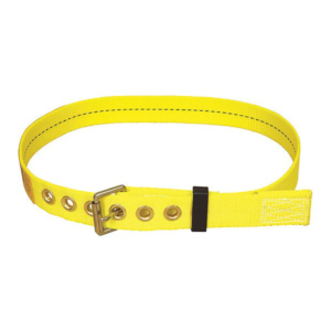 3M DBI-SALA 1000058 4XL Safety Belt