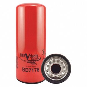 Baldwin BD7176 Oil Filter