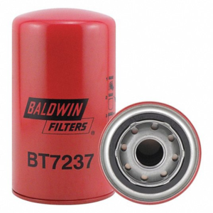 Baldwin BT7237 Oil Filter