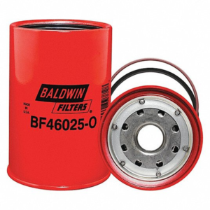 Baldwin BF46025-O Fuel Filter