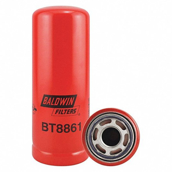 Baldwin BT8861 Hydraulic Filter