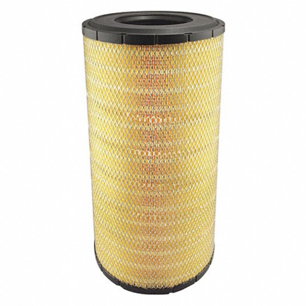 Baldwin RS3744XP Air Filter