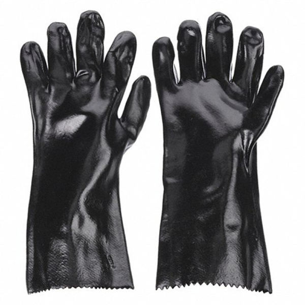 Condor 3BA49 Chemical Resistant Gloves