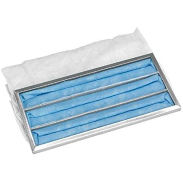 Delta 50-859 Bag Filter