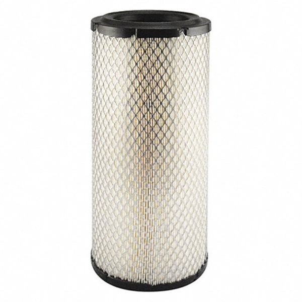 Baldwin RS4578 Radial Seal Air Filter Element