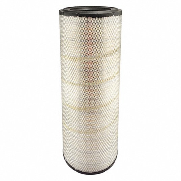 Baldwin RS3516 Radial Seal Air Filter Element
