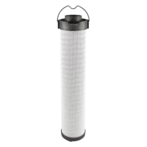 Baldwin Filters PT9526-MPG Hydraulic Filter