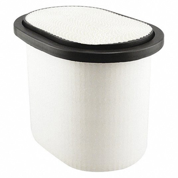 Baldwin CA4996 Engine Air Filter