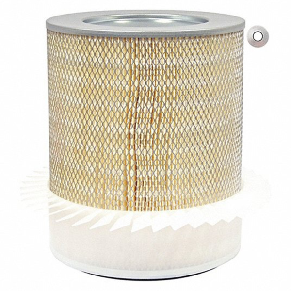 Baldwin PA1676-FN Air Filter