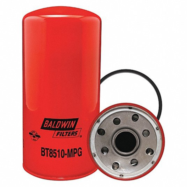 Baldwin BT8510-MPG Hydraulic Filter
