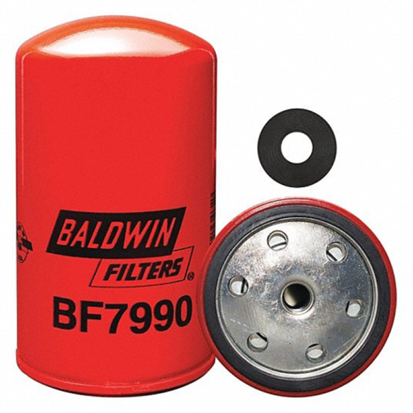 Baldwin BF7990 Fuel Filter