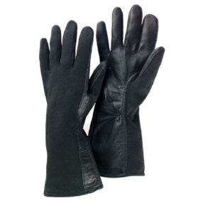 Honeywell 1640-11 Tactical Gloves