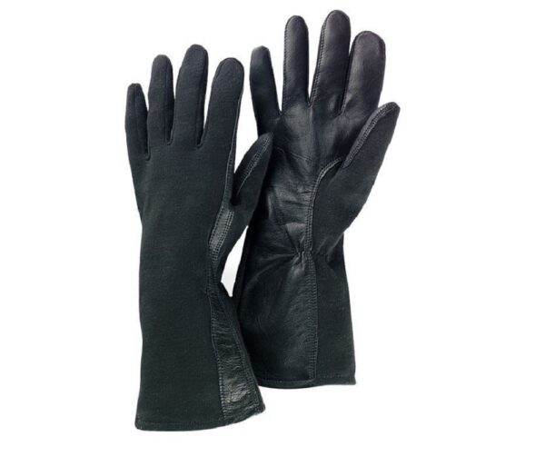 Honeywell 1640-11 Tactical Gloves