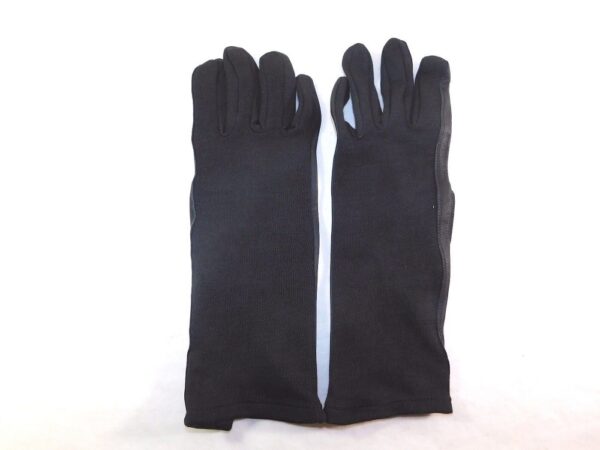 Honeywell 1640-11 Tactical Gloves