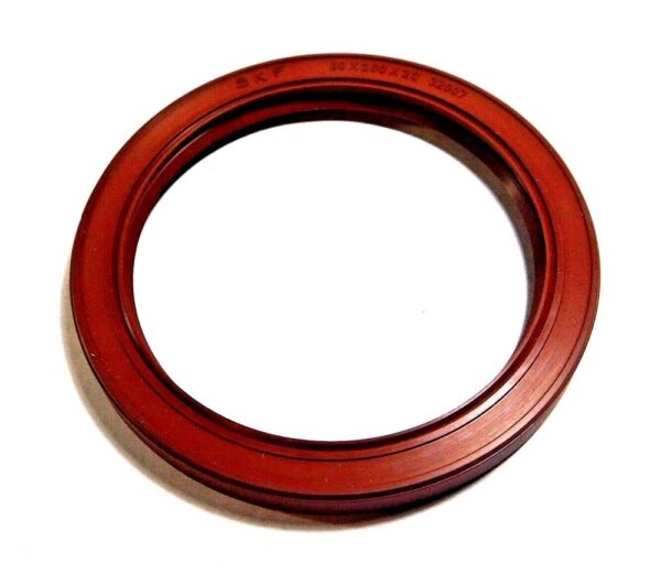 SKF 692634 Oil Seal