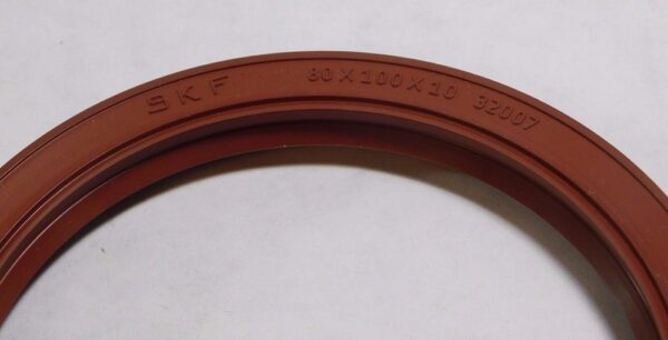 SKF 692634 Oil Seal