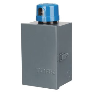 Tork 5404-3A Photocontrol Lock