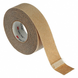 3M 620-2X60 Anti-Slip Tape