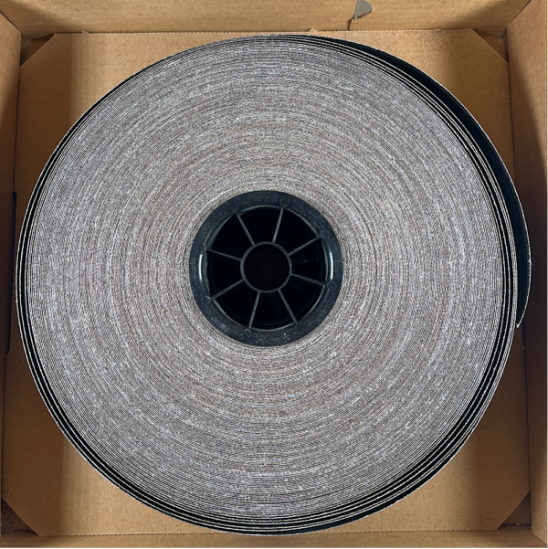 Delta 31-826 Sanding Roll