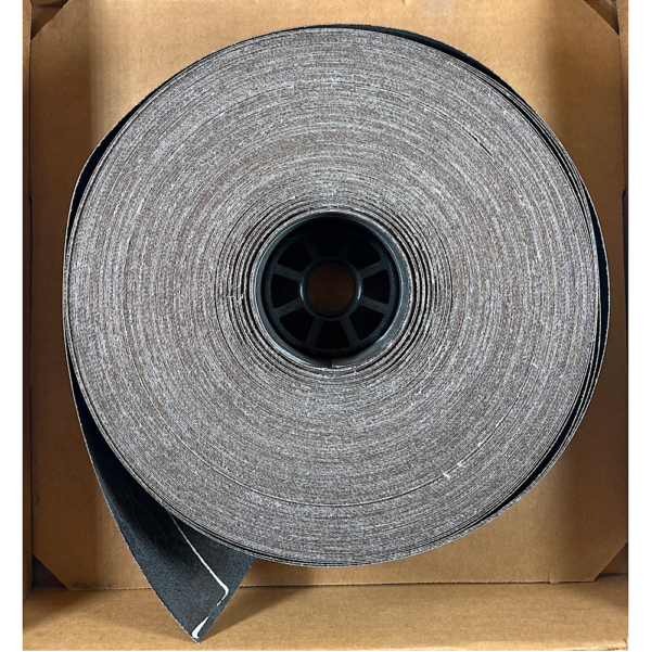 Delta 31-828 Sanding Roll