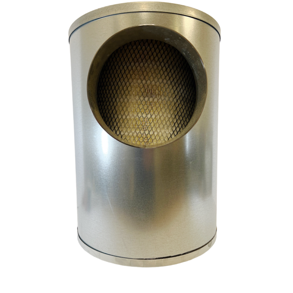 Baldwin PA30043 Air Filter