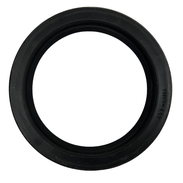 Parker 11197 H1L5 1QTR14 Oil Seal