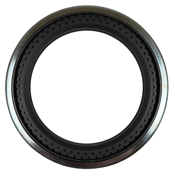 Chicago Rawhide 39420 Oil Seal