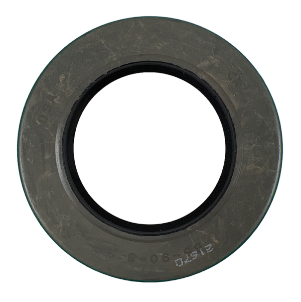 Chicago Rawhide 21670 Oil Seal